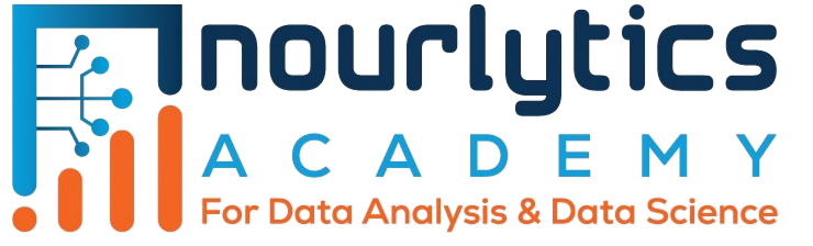nourlytics.com