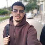 MR.Ahmed ibrahim