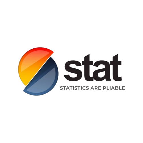 Stat Academy Logo