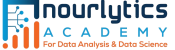 nourltics_logo-removebg-preview (2)
